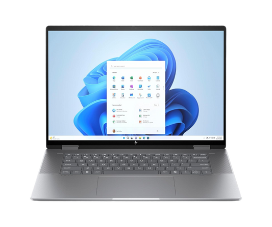 HP Envy x360 – i7 13th Gen | Flexibility Meets Power