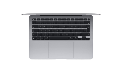 Apple MacBook Air – M1 Chip | 256GB SSD | 8GB RAM