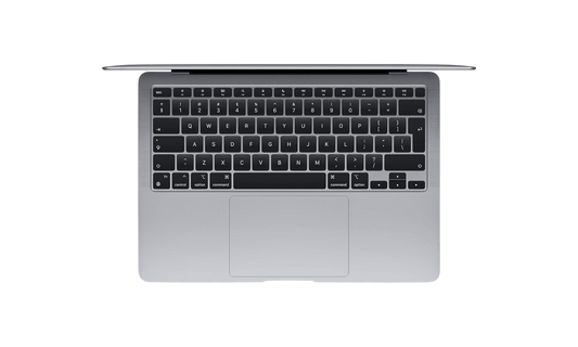 Apple MacBook Air – M1 Chip | 256GB SSD | 8GB RAM