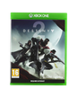 Destiny 2 – Standard Edition – PlayStation 4 & Xbox One  (Pre-Loved)