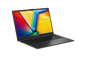 Asus VivoBook Laptop – Intel Core i5 12th Gen | 8GB RAM | 512GB SSD | Store Display| Unused