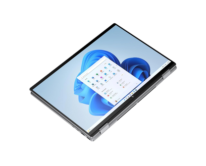 HP Envy x360 – i7 13th Gen | Flexibility Meets Power
