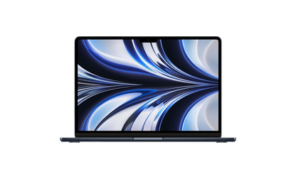 Apple MacBook Air M2 – 16GB RAM | 256GB SSD