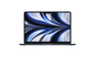 Apple MacBook Air M2 – 16GB RAM | 256GB SSD