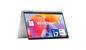 HP Envy x360 – i7 13th Gen | Flexibility Meets Power