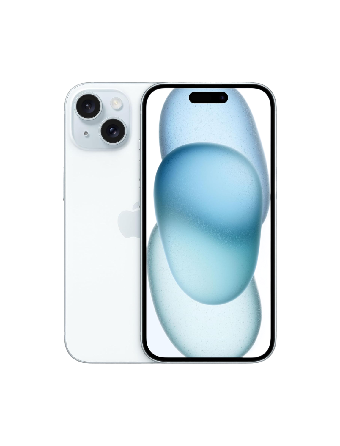 Apple iPhone 15 | Pre-Loved. Premium. Perfectly Priced