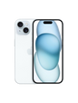Apple iPhone 15 | Pre-Loved. Premium. Perfectly Priced