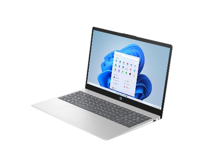 HP EliteBook 840 G9 i7 (12th Gen) with SIM Card Reader + LTE – 16GB RAM | 512GB SSD