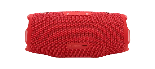 JBL Charger 5 | Portable waterproof speaker