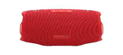 JBL Charger 5 | Portable waterproof speaker
