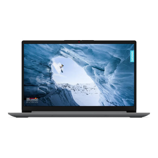 Lenovo IdeaPad 1 15IJL7 15.8 INCH Laptop - Intel Celeron, 8GB Ram, 256GB SSD, Windows 11 Home