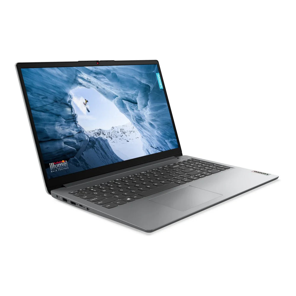 Lenovo IdeaPad 1 15IJL7 15.8 INCH Laptop - Intel Celeron, 8GB Ram, 256GB SSD, Windows 11 Home
