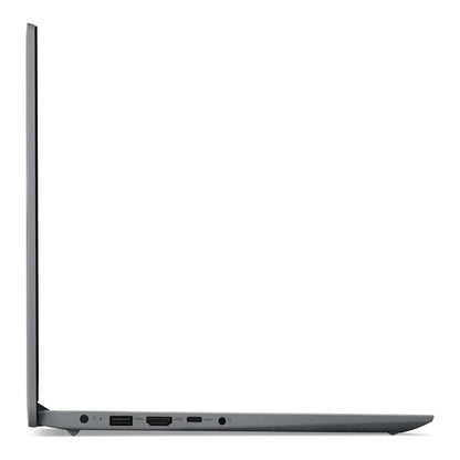 Lenovo IdeaPad 1 15IJL7 15.8 INCH Laptop - Intel Celeron, 8GB Ram, 256GB SSD, Windows 11 Home