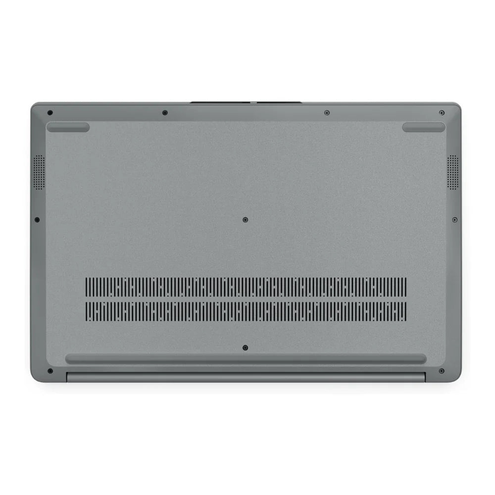 Lenovo IdeaPad 1 15IJL7 15.8 INCH Laptop - Intel Celeron, 8GB Ram, 256GB SSD, Windows 11 Home