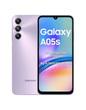 Samsung Galaxy A05s – 4GB RAM | 128GB Storage | Dual SIM