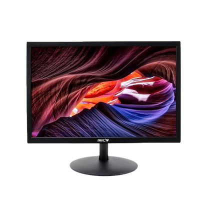 Orion 23.8-Inch FHD Monitor – Pre-Loved