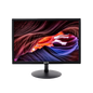 Orion 23.8-Inch FHD Monitor – Pre-Loved