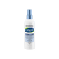 Cetaphil Optimal Hydration Body Serum – 207ml | Lightweight Power. Deep Hydration