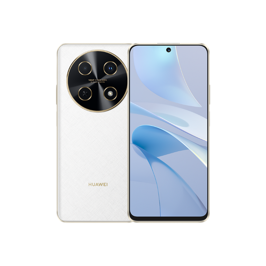 HUAWEI nova 13i – 256GB