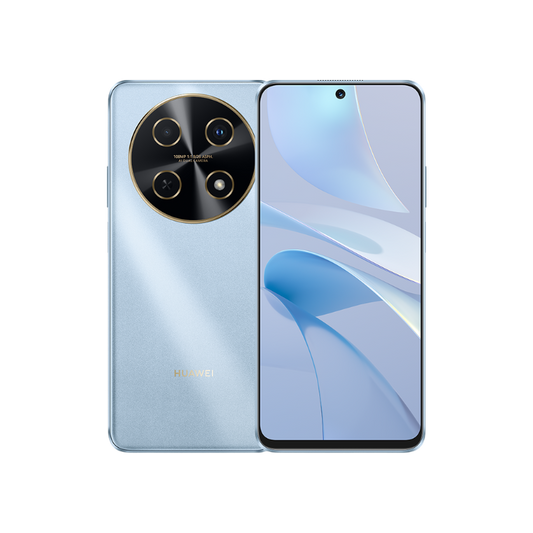 HUAWEI nova 13i – 256GB