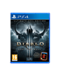 Diablo III: Reaper of Souls – Ultimate Evil Edition – PlayStation 4 (Pre-Loved)