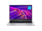 Acer Aspire Lite 14 – Intel® Core™ i3-N300 (15th Gen) | 8GB RAM | 512GB SSD | Store Display