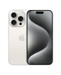 Apple iPhone 15 Pro – 128GB | Pre-Loved &amp; Powerful