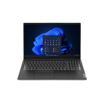 Lenovo V15 G4 IRU Notebook – 13th Gen i5 | 16GB RAM | 512GB SSD| Store Display| Unused|