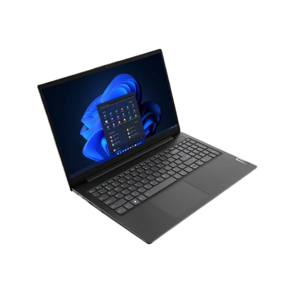 Lenovo V15 G4 IRU Notebook – 13th Gen i5 | 16GB RAM | 512GB SSD| Store Display| Unused|