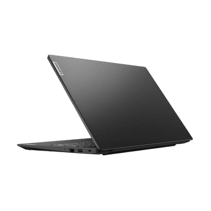 Lenovo V15 G4 IRU Notebook – 13th Gen i5 | 16GB RAM | 512GB SSD| Store Display| Unused|