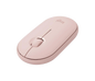 Logitech Pebble M350 Wireless Mouse