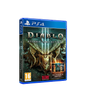 Diablo III Eternal Collection – PlayStation 4 (Pre-Loved)