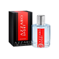 Azzaro Sport – Eau de Toilette Spray – 100ml