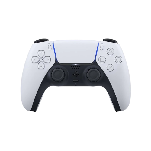 Sony DualSense Wireless Controller for PS5 (Pre-Loved)