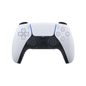Sony DualSense Wireless Controller for PS5 (Pre-Loved)