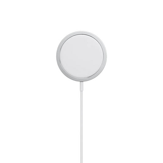 Apple MagSafe Charger (New)