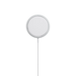 Apple MagSafe Charger (New)