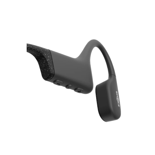 SHOKZ OpenSwim Bone Conduction MP3 Player