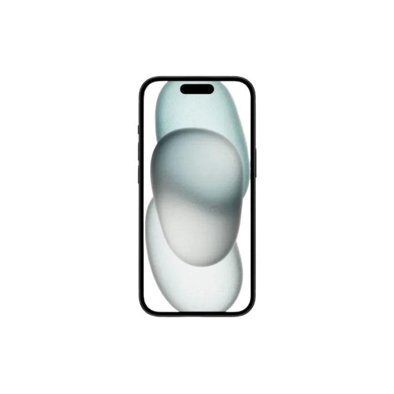 Apple iPhone 15 | Pre-Loved. Premium. Perfectly Priced