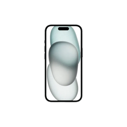 Apple iPhone 15 | Pre-Loved. Premium. Perfectly Priced