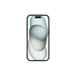 Apple iPhone 15 | Pre-Loved. Premium. Perfectly Priced