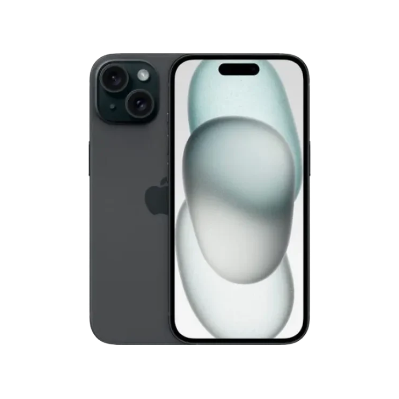 Apple iPhone 15 | Pre-Loved. Premium. Perfectly Priced