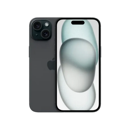 Apple iPhone 15 | Pre-Loved. Premium. Perfectly Priced