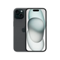 Apple iPhone 15 | Pre-Loved. Premium. Perfectly Priced