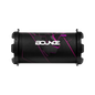 Bounce Tempo Series Bluetooth Speaker
