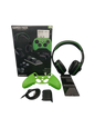 Sparkfox Player Pack for Xbox