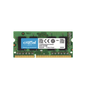 Crucial 2 x 8GB 1600MHz DDR3L SO-DIMM RAM for iMac/MacBook (16GB Total)