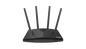 D-Link DWR-956M Fibre/LTE Wi-Fi AC1200 Dual Band Gigabit Router