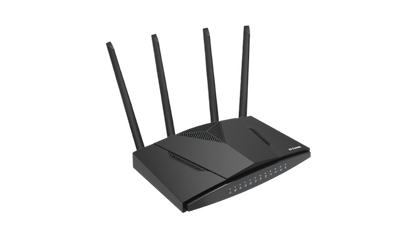 D-Link DWR-956M Fibre/LTE Wi-Fi AC1200 Dual Band Gigabit Router