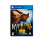 Earthfall Deluxe Edition – PlayStation 4 (Pre-Loved)